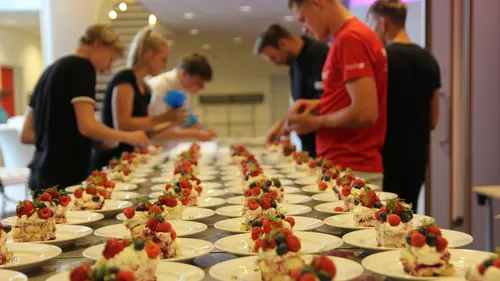 2023 06 16 benefietdiner muskathlon 4