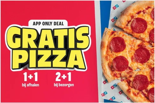 2023 06 16 dominos actieweek 11 21