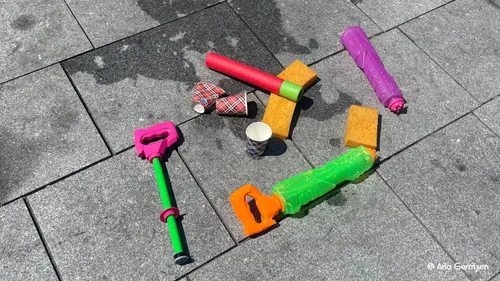 2023 06 16 knikkeren3