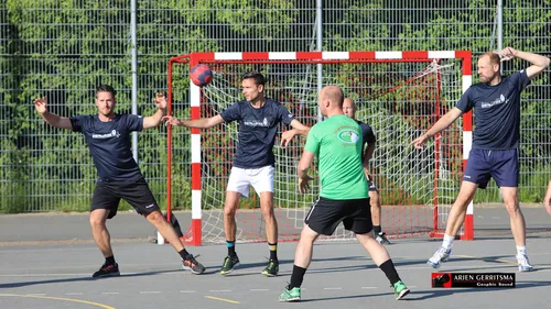 2023 06 16 sportmarathonn 07