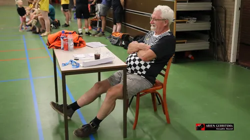 2023 06 16 sportmarathonn ar jen 01