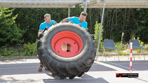 2023 06 16 sportmarathonn ar jen 06