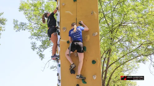 2023 06 16 sportmarathonn ar jen 11