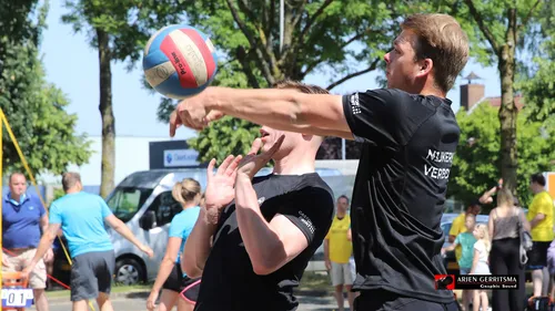 2023 06 16 sportmarathonn ar jen 12