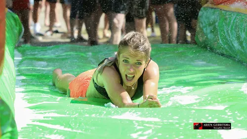 2023 06 16 sportmarathonn ar jen 19