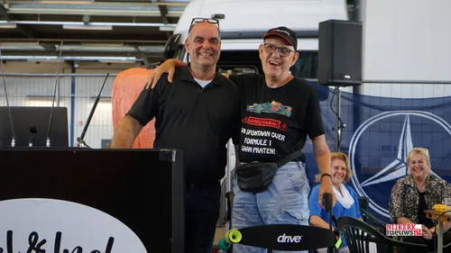 2023 06 16 truckrsfeestr ely 04