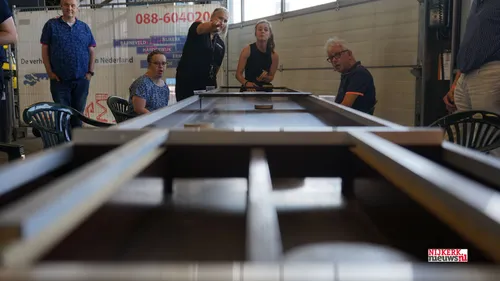 2023 06 16 truckrsfeestr ely 05