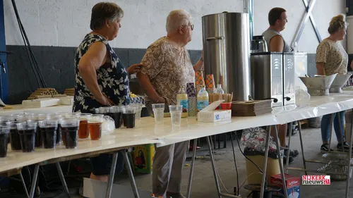 2023 06 16 truckrsfeestr ely 12