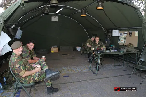 2023 06 16 veteranendag 11