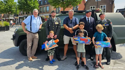 2023 06 17 veteranendag nov