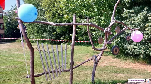 2023 06 19 de pol beweegtuin 1