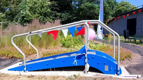 2023 06 19 de pol beweegtuin 2