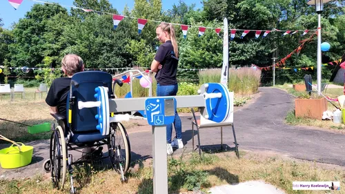 2023 06 19 de pol beweegtuin 4