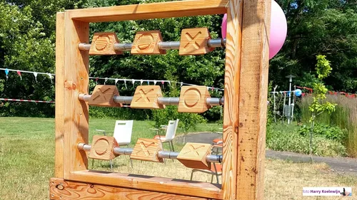 2023 06 19 de pol beweegtuin 5