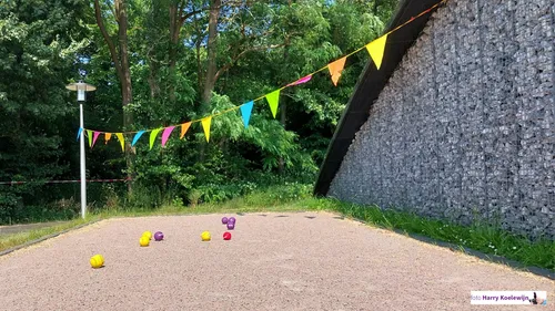 2023 06 19 de pol beweegtuin 6