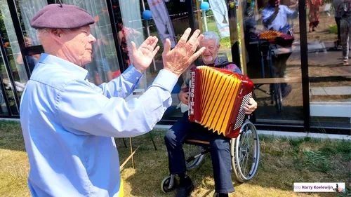 2023 06 19 de pol beweegtuin 8 1