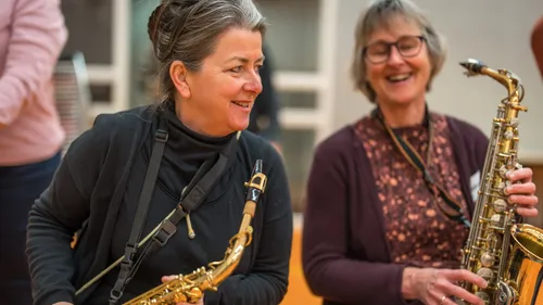 2023 06 19 mear mei muziek drachten 4 2 2023 pdf grafie 01013