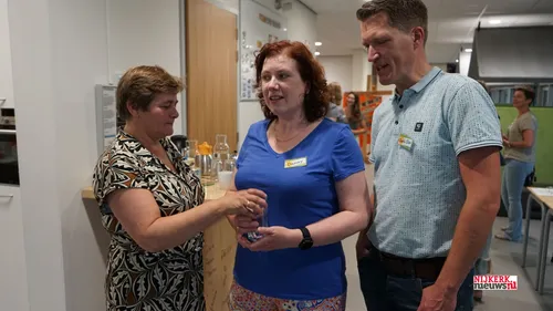 2023 06 20 zomerschool 02