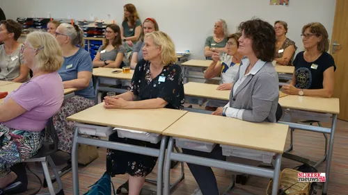 2023 06 20 zomerschool 04