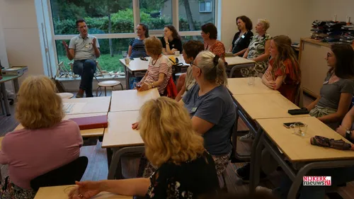 2023 06 20 zomerschool 05