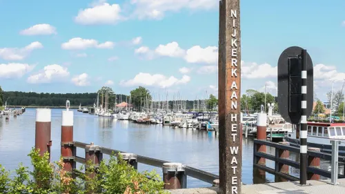 2023 06 21 bij rustpunt nijkerk aan het water 3