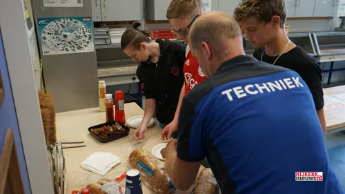 2023 06 21 coraler college prijs 01