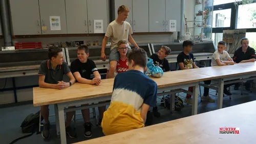 2023 06 21 coraler college prijs 02