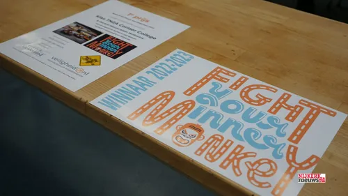 2023 06 21 coraler college prijs 03