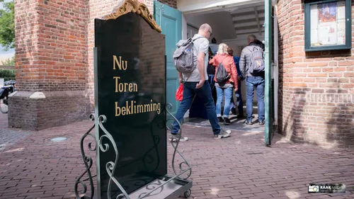 2023 06 21 persbericht toren nijkerk vanaf 6 juli weer wekelijks open voor beklimming 3