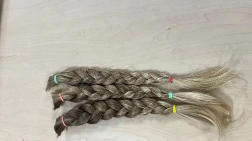 2023 06 22 levey kika 2