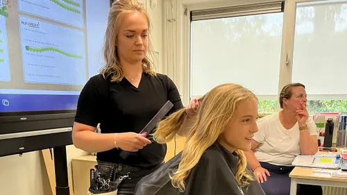 2023 06 22 levey kika 3