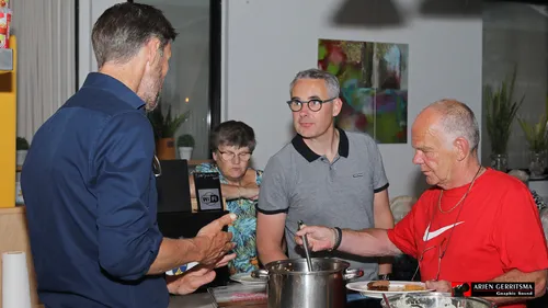 2023 06 22 paashuis eetgroep 02