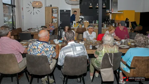 2023 06 22 paashuis eetgroep 03