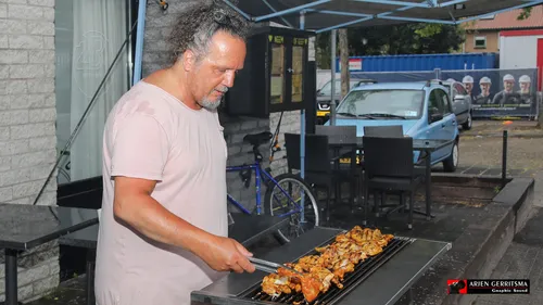 2023 06 22 paashuis eetgroep 06