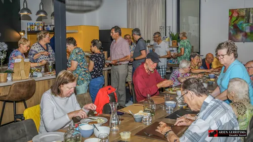 2023 06 22 paashuis eetgroep 08