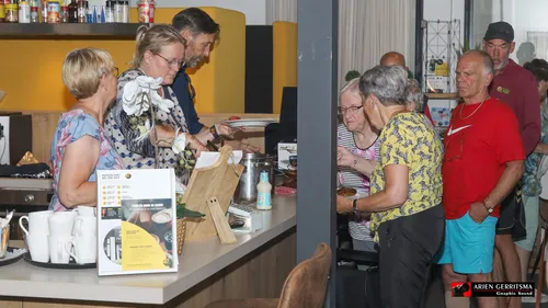 2023 06 22 paashuis eetgroep10