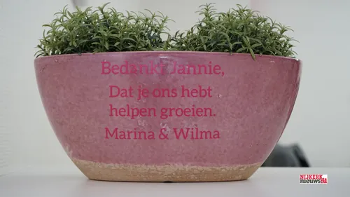 2023 06 23 de gezusters 01