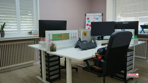 2023 06 23 de gezusters 04