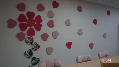 2023 06 23 de gezusters 06