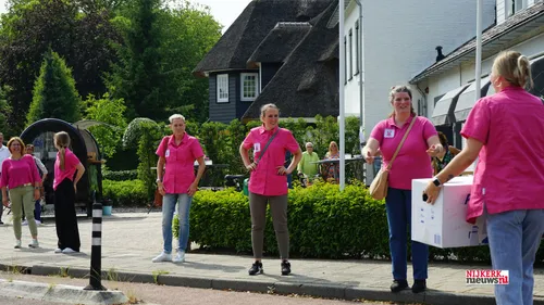 2023 06 23 de gezusters 11