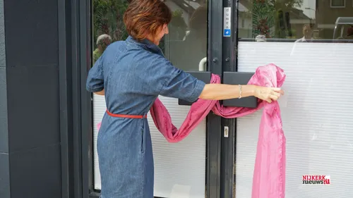 2023 06 23 de gezusters 15