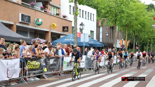 2023 06 23 wielerronde hoevelaken 65