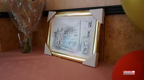 2023 06 24 restaurant china 01