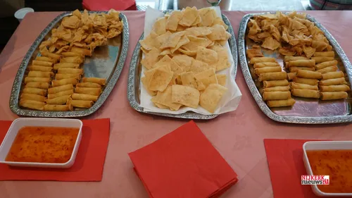 2023 06 24 restaurant china 02