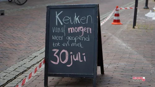 2023 06 24 restaurant china 05