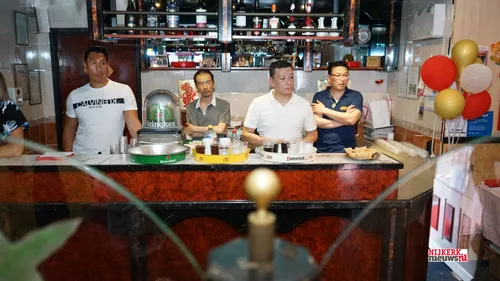 2023 06 24 restaurant china 06