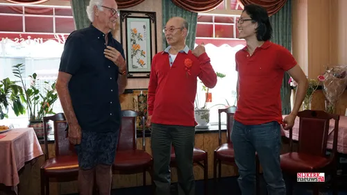 2023 06 24 restaurant china 07