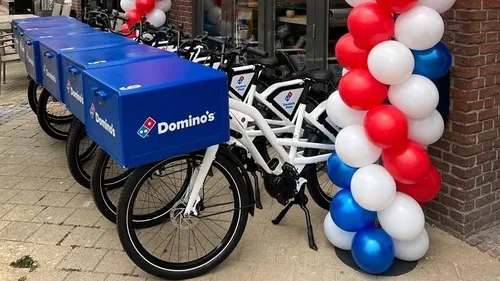 2023 06 27 dominos pizza 2