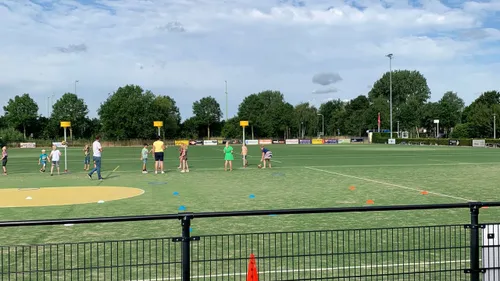 2023 06 27 telstar lezen is scoren afb 2