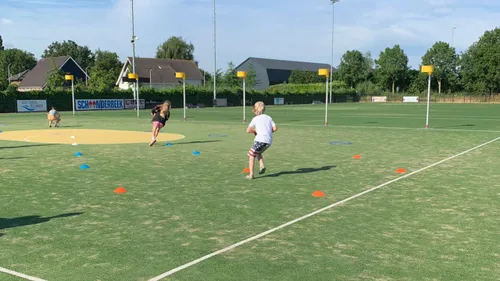 2023 06 27 telstar lezen is scoren afb 3